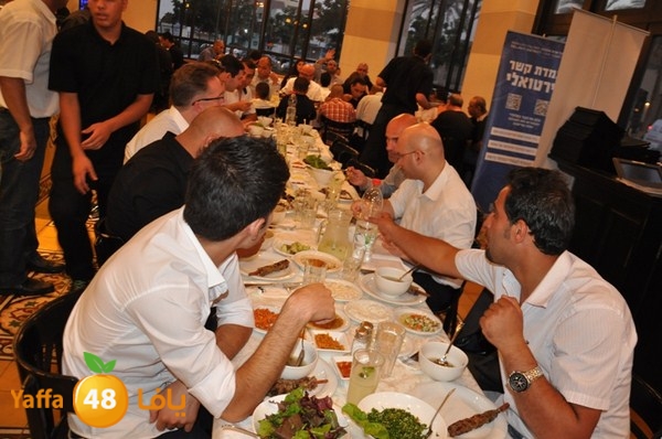 iftar k7eel lawyers 801 (35).JPG